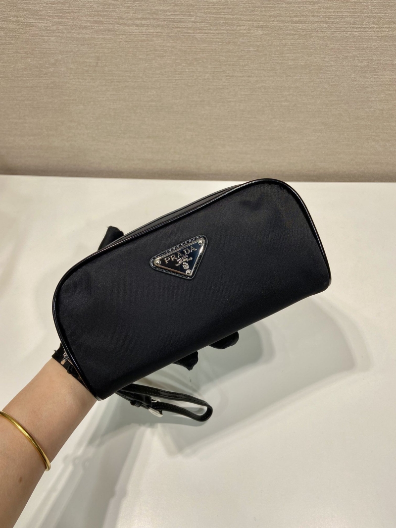 Prada Satchel Bags